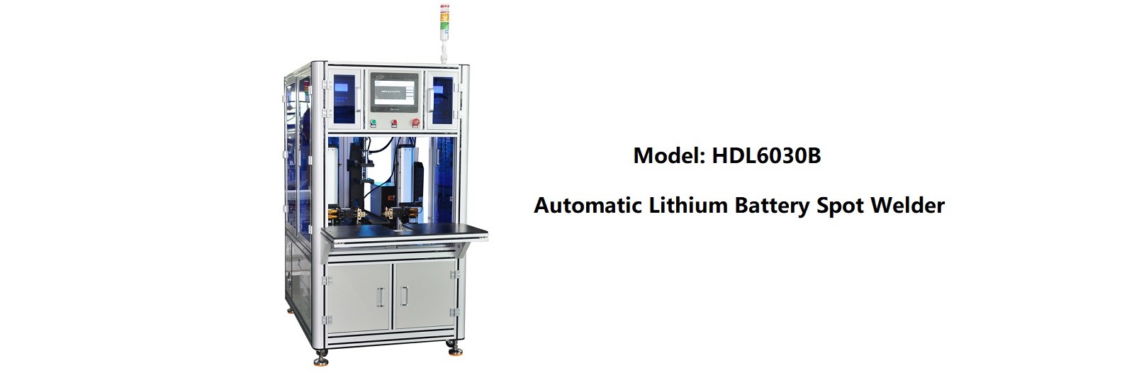 qualità saldatore a punti della batteria al litio fabbrica