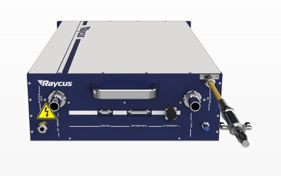 5 ppm Semi-automatica linea di produzione ESS