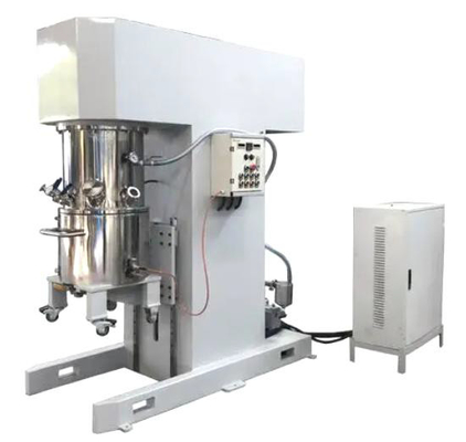 15 PPM (8h/ turno) 18650 Batteria cilindrica