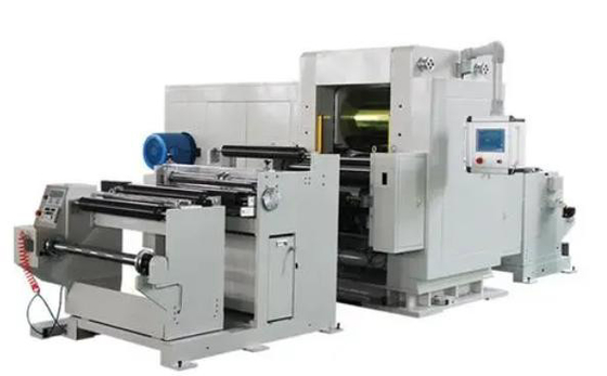 15 PPM (8h/ turno) 18650 Batteria cilindrica