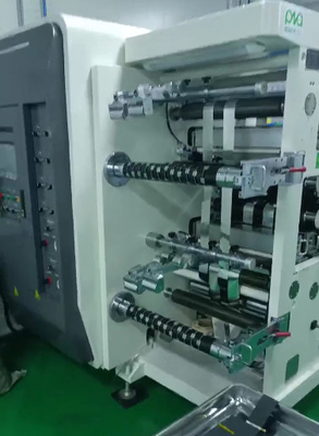 40ppm 18650 19200pcs Batteria cilindrica linea di produzione