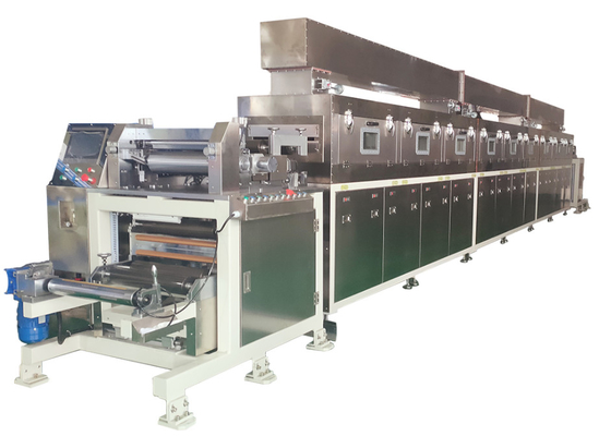 15 PPM (8h/ turno) 18650 Batteria cilindrica