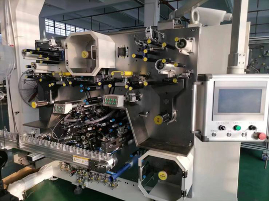 15 PPM (8h/ turno) 18650 Batteria cilindrica