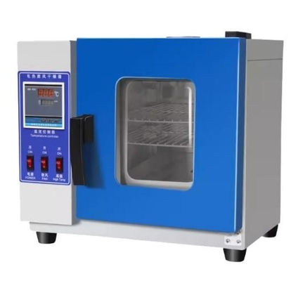 Macchine di laboratorio a celle a batteria cilindriche