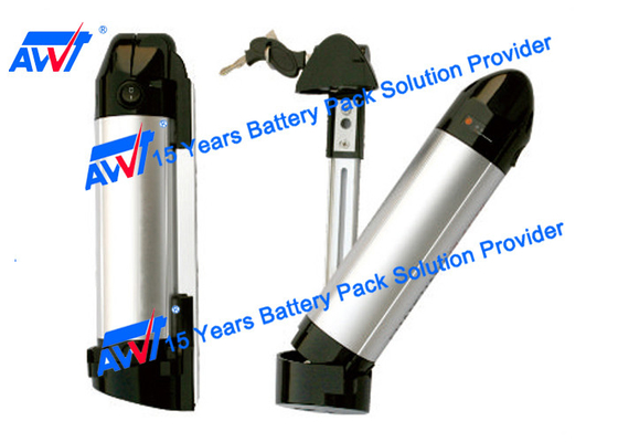 Saldatore a punti con comando a motore Double Sided del pacchetto della batteria 18650 32650 3800-4500 pc/ore