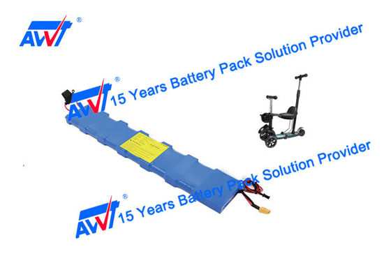 7 macchina di invecchiamento del pacchetto della batteria di Ion Battery Testing Equipment 70V 20A del litio di Manica
