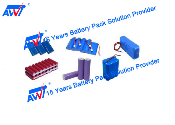 2800-3500 pc/ore 18650 pneumatici del saldatore a punti HDL6030 della batteria guidati