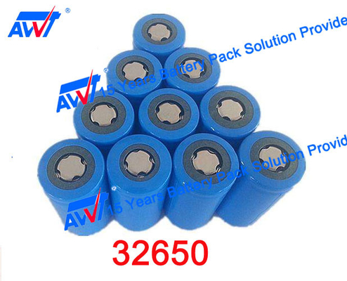Saldatore a punti pneumatico 18650 di precisione parteggiato doppio 32650 pc HDL6030 2800-3500/ore
