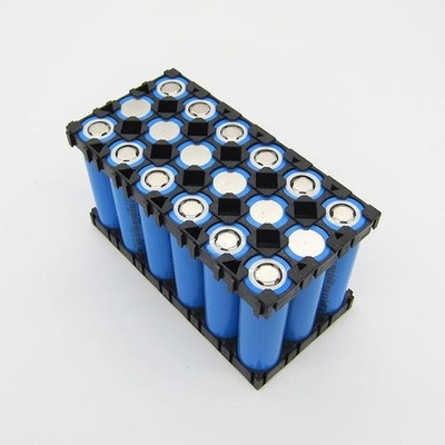 Batteria 32700 Lifepo4