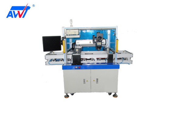 Batteria automatica 18650 di Bonder EV del cavo di SUPO 26800 32650 SUPO-3753A di modello
