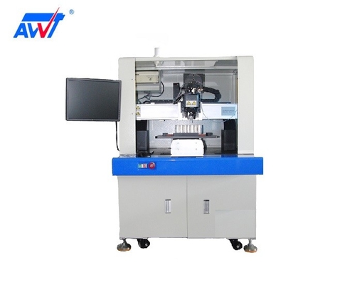 26800 il manuale automatico della batteria SUPO-3740A di Bonder EV del cavo si carica
